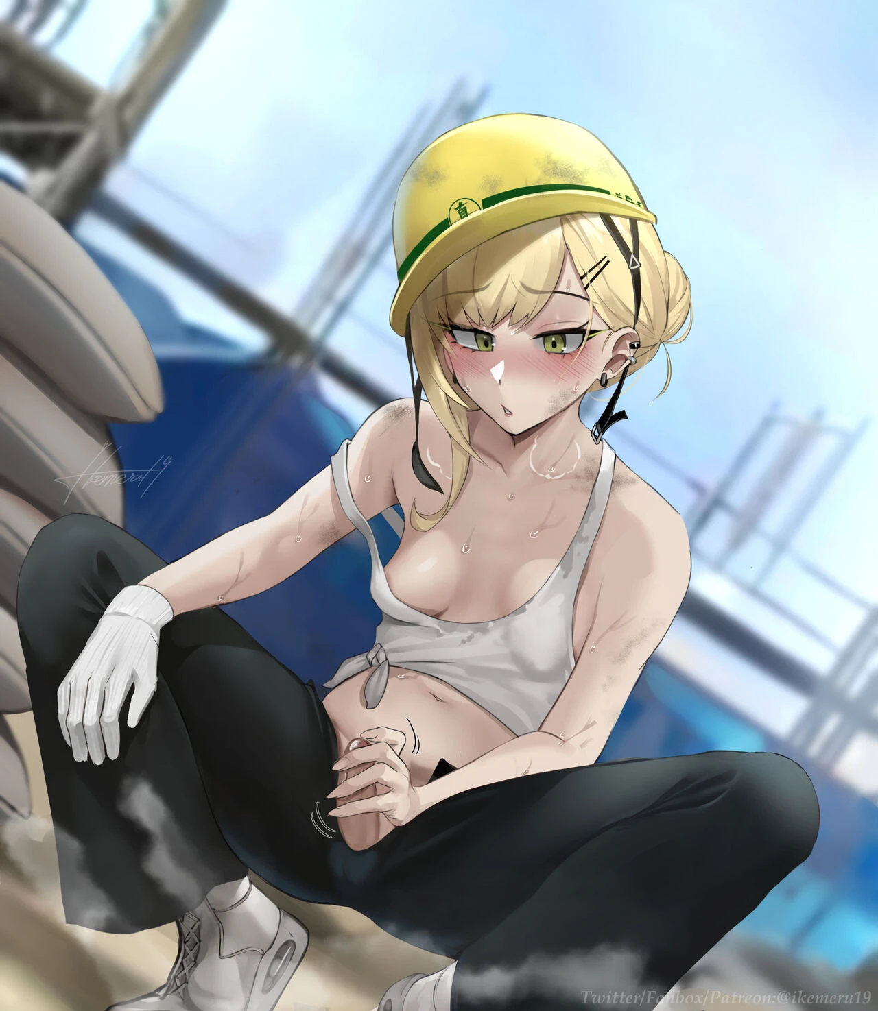 Construction - Image 2